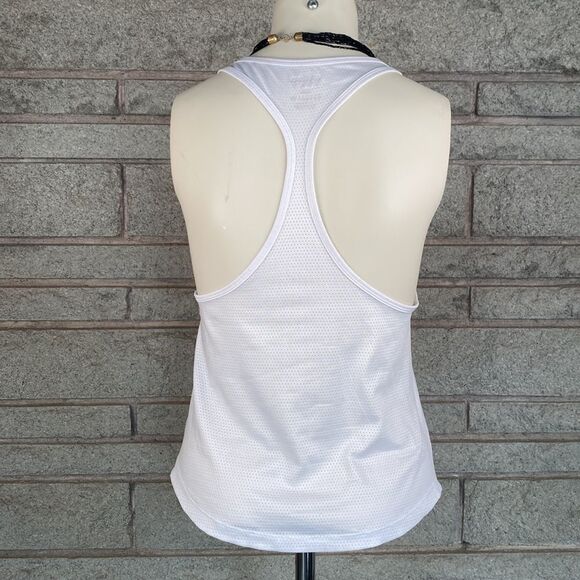 Reebok camisole  - Picture 3 of 5